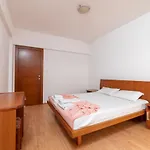 Apartmani Jovan