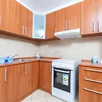 Apartmani Jovan