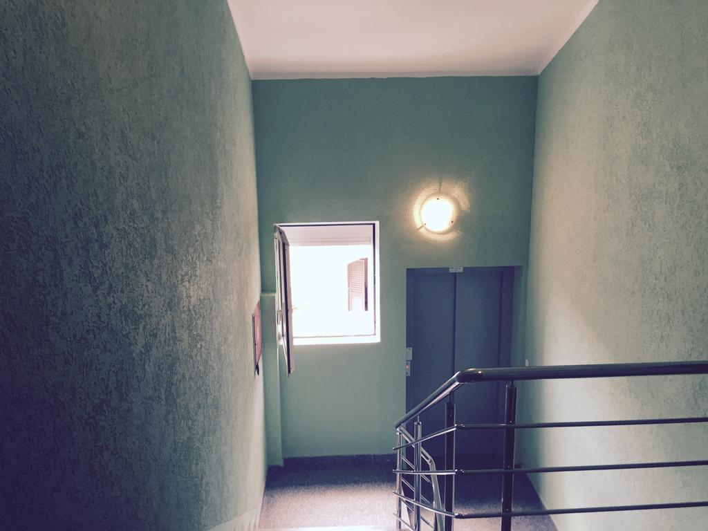 Appartement Jovan Budva