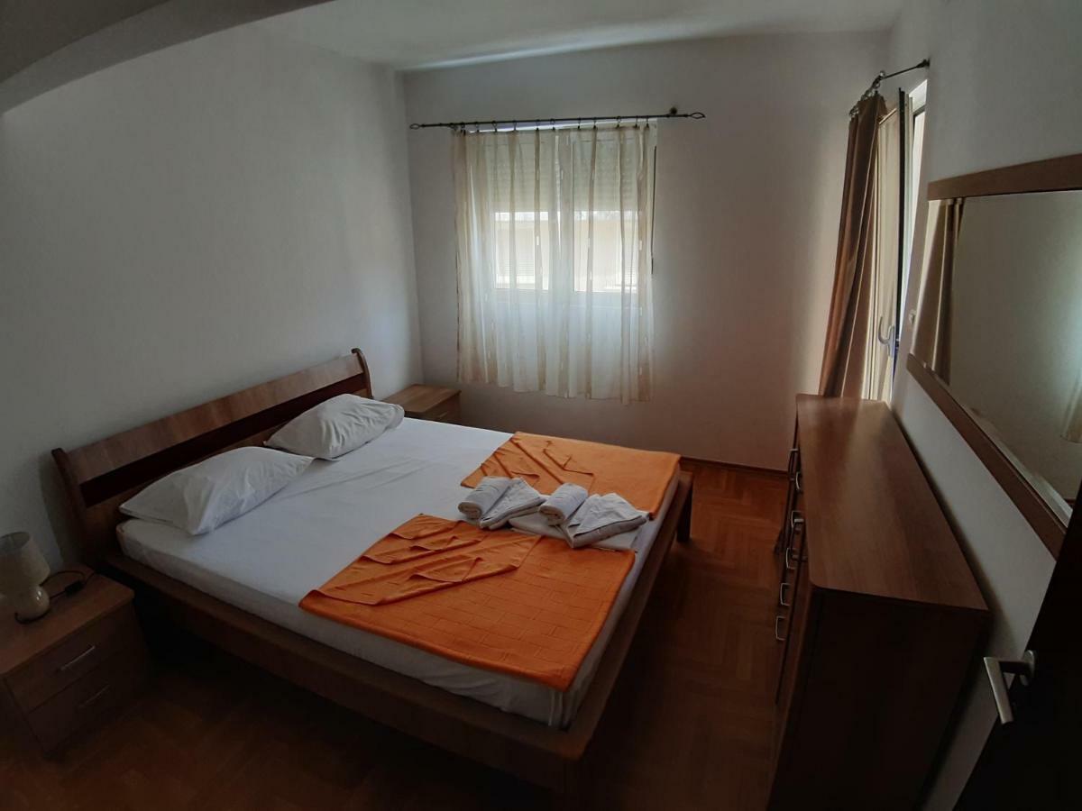 Jovan Budva