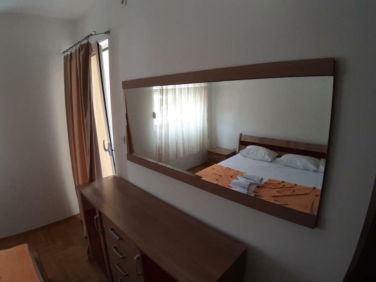Jovan Appartement