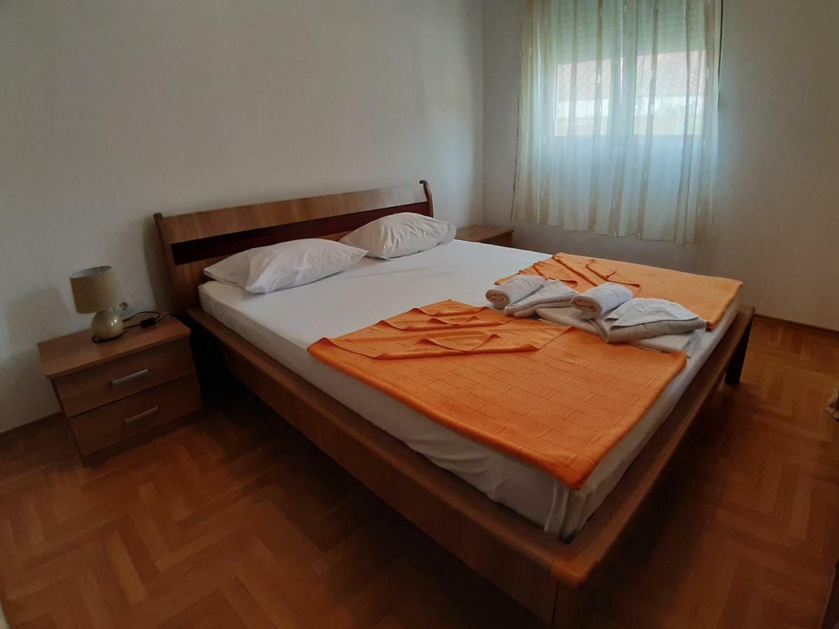 Apartment Jovan