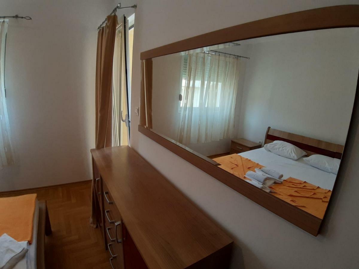 Jovan Budva